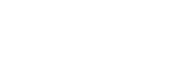 Logo-Hamadryade
