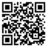 QRtarjeta-doonax-extreme