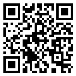 QRtarjeta-hamadryade-lodge