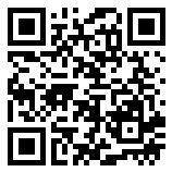 QRtarjeta-hostal-austria