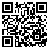 QRtarjeta-palmar-premium