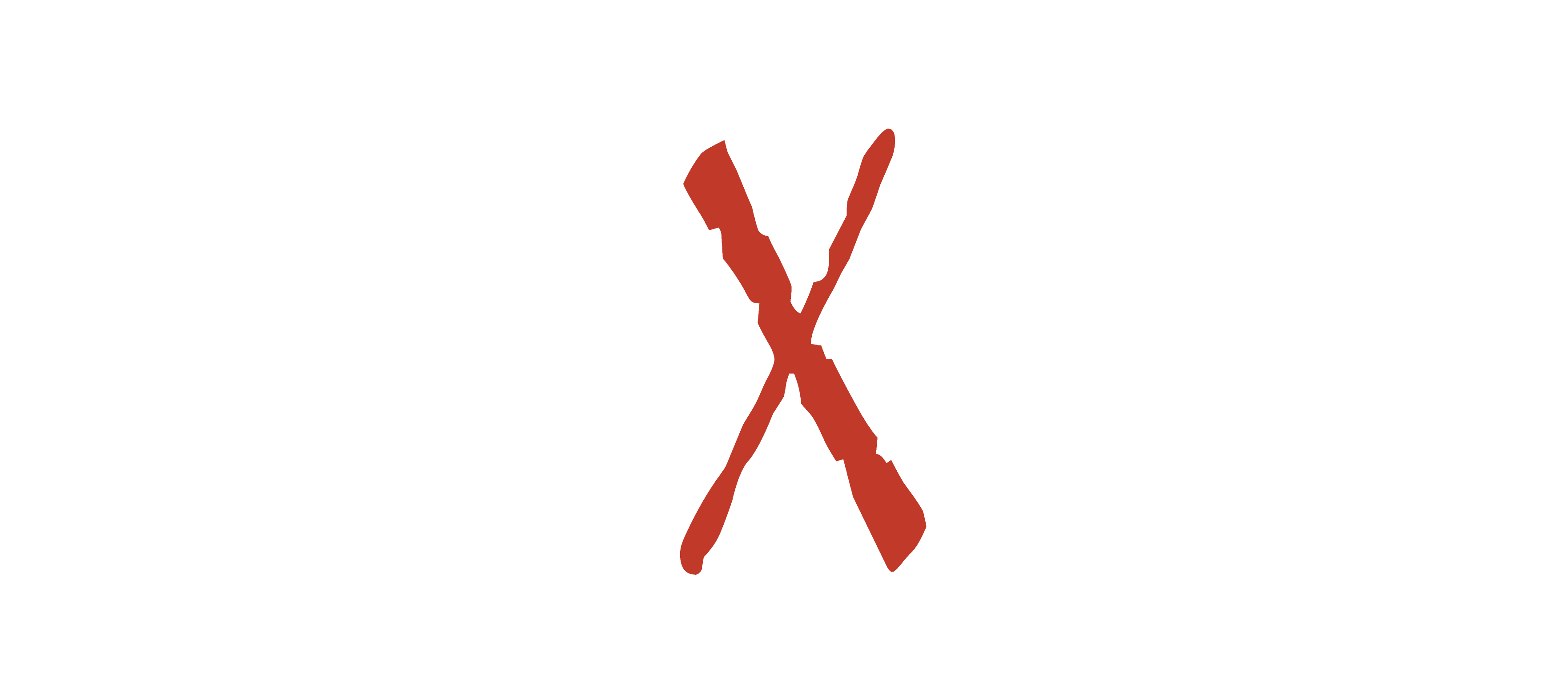 doonax-logosolo-blanco (png)