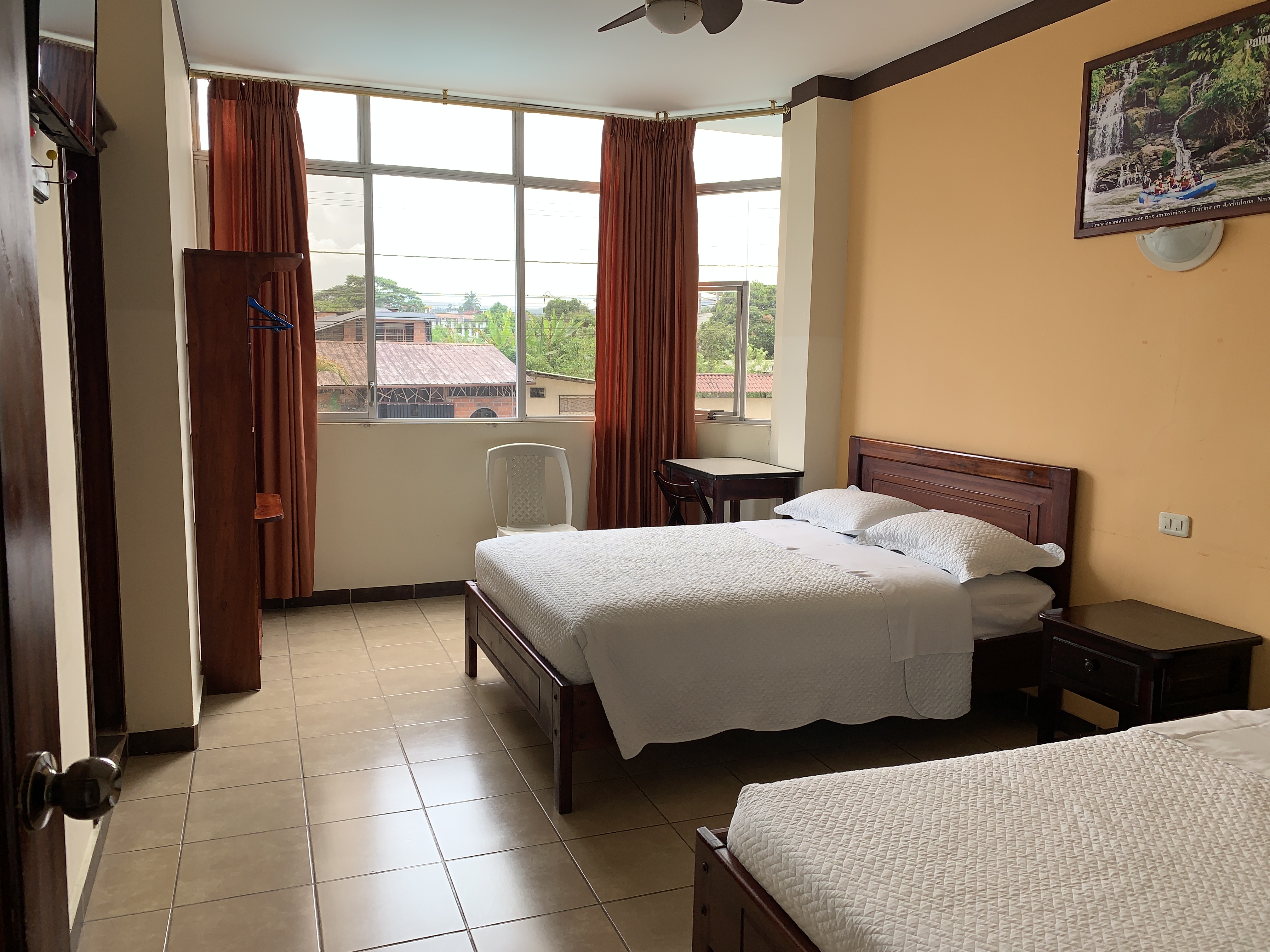 habitación-familiarX3