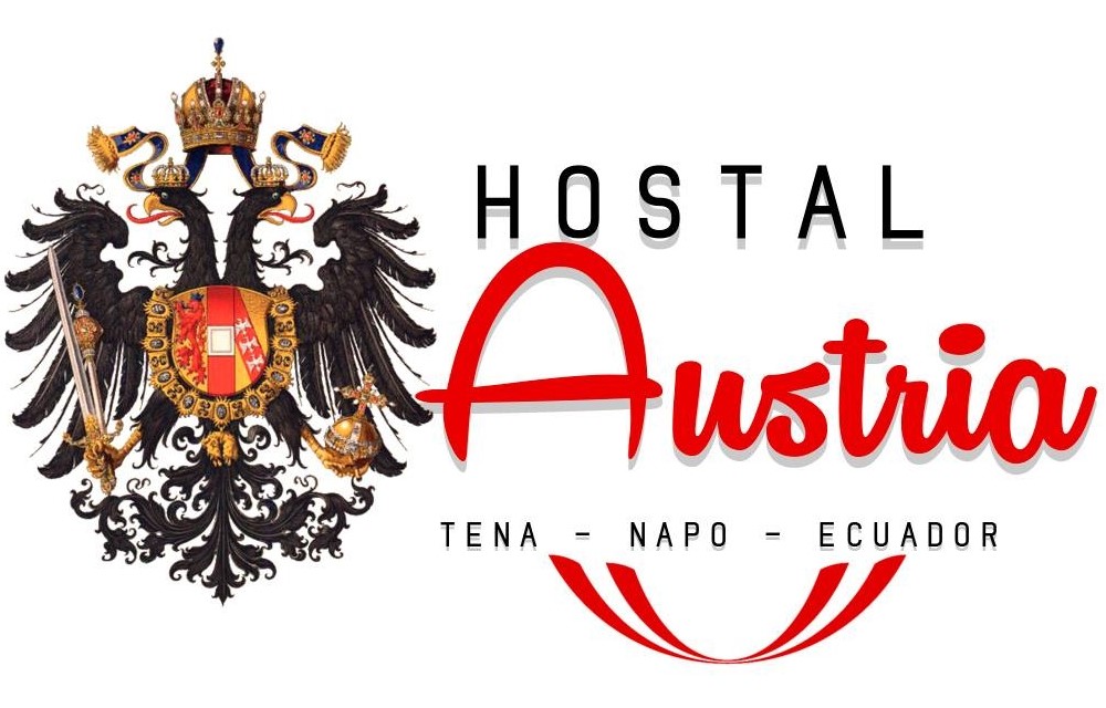 logo-haustria