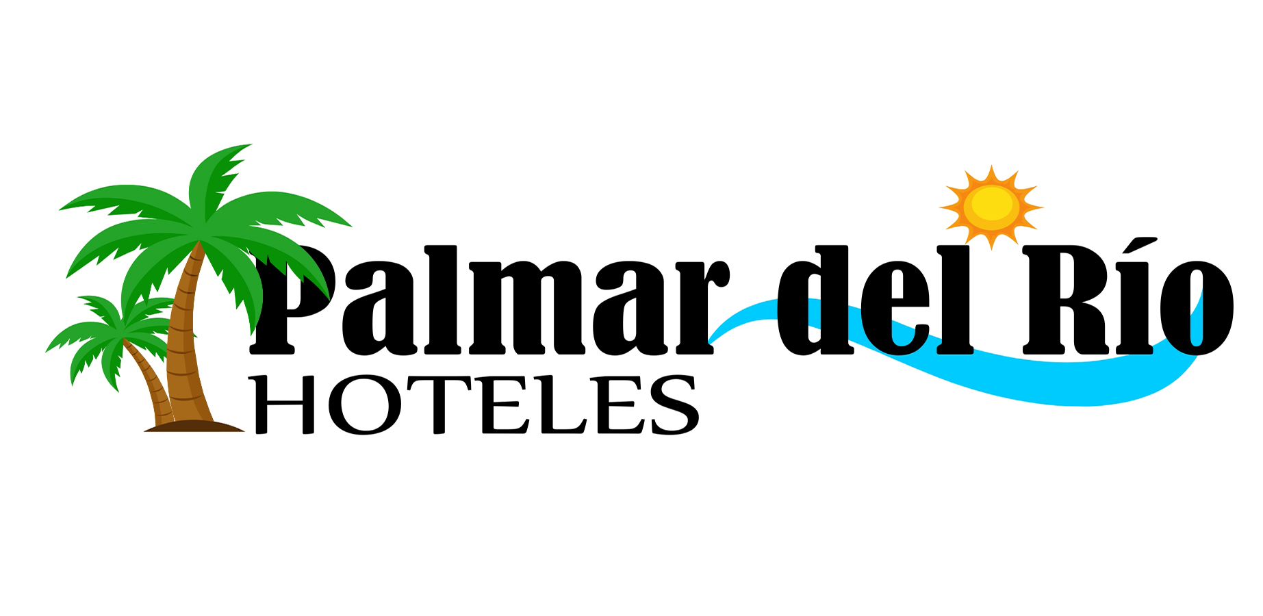 Texto del párrafo - 3