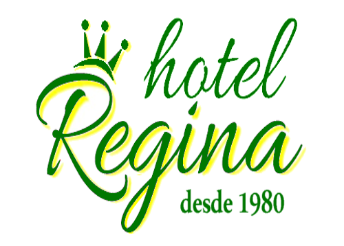 logoregina