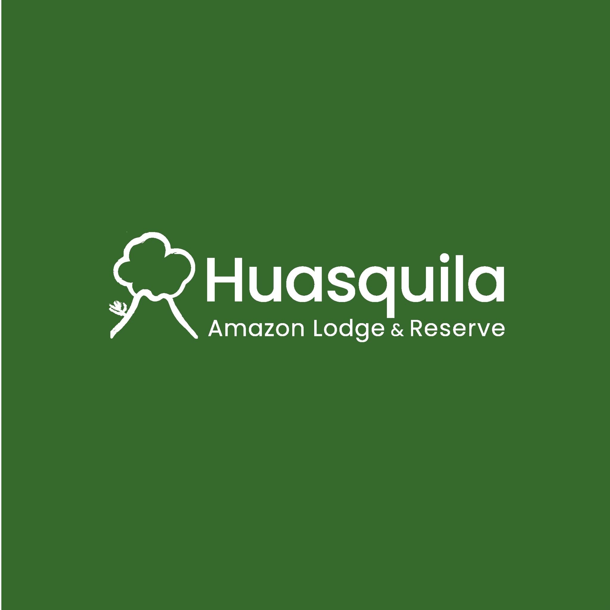 logohuasquila